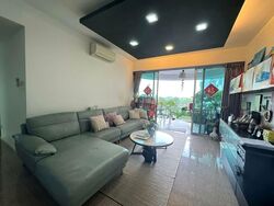 Baywater (D16), Condominium #575352411